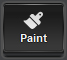 button_Paint_unselected