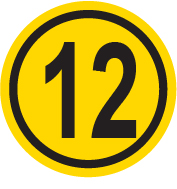 number12
