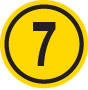 number7