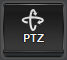 button_PTZ_unselected