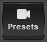 button_Presets_unselected