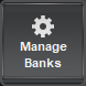 button_ManageBanks