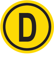 LetterD