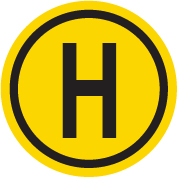 LetterH