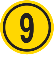 number9