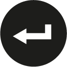 Home-Enter_button