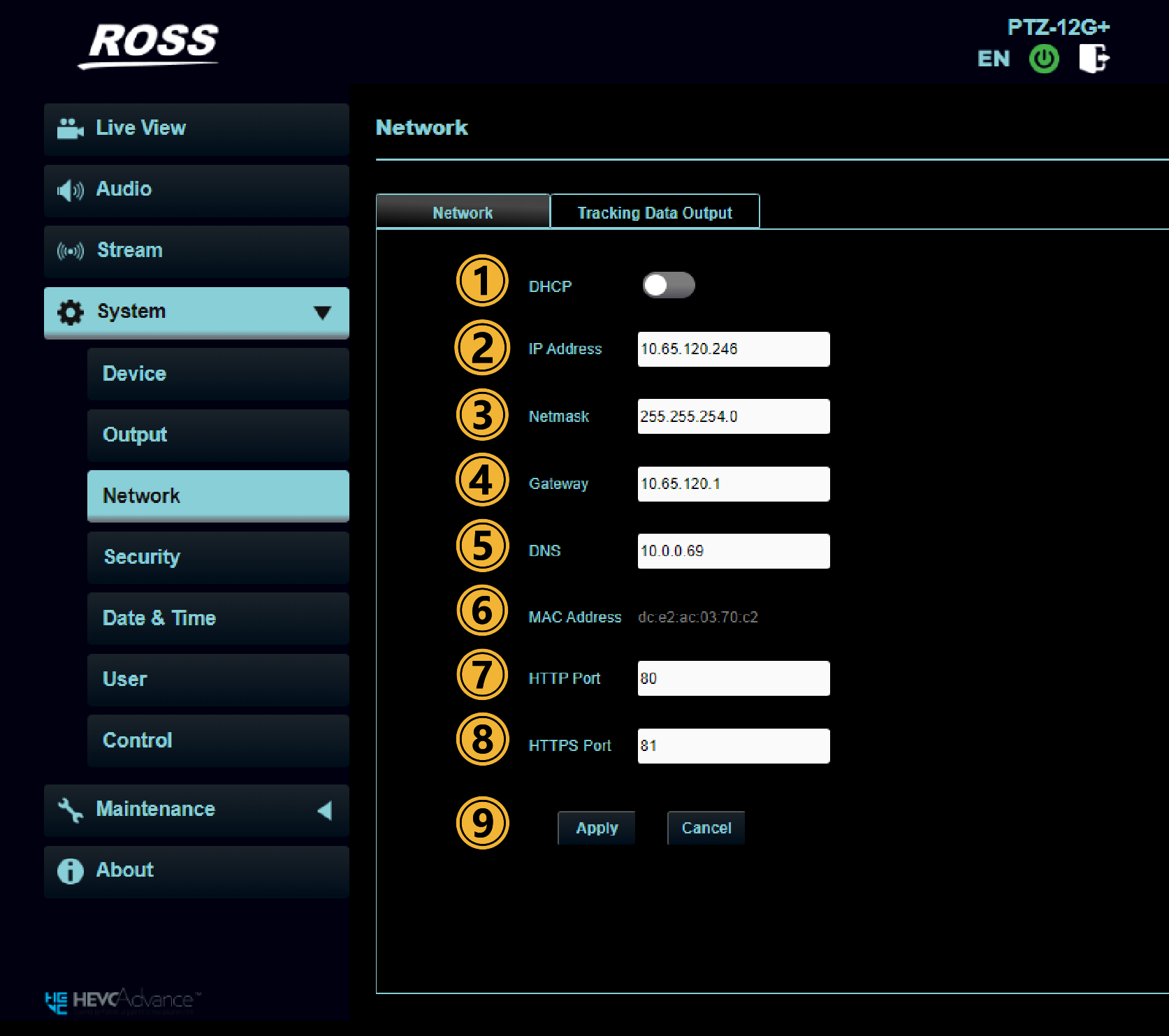 SystemNetworkNetwork_Plus_Labeled-01
