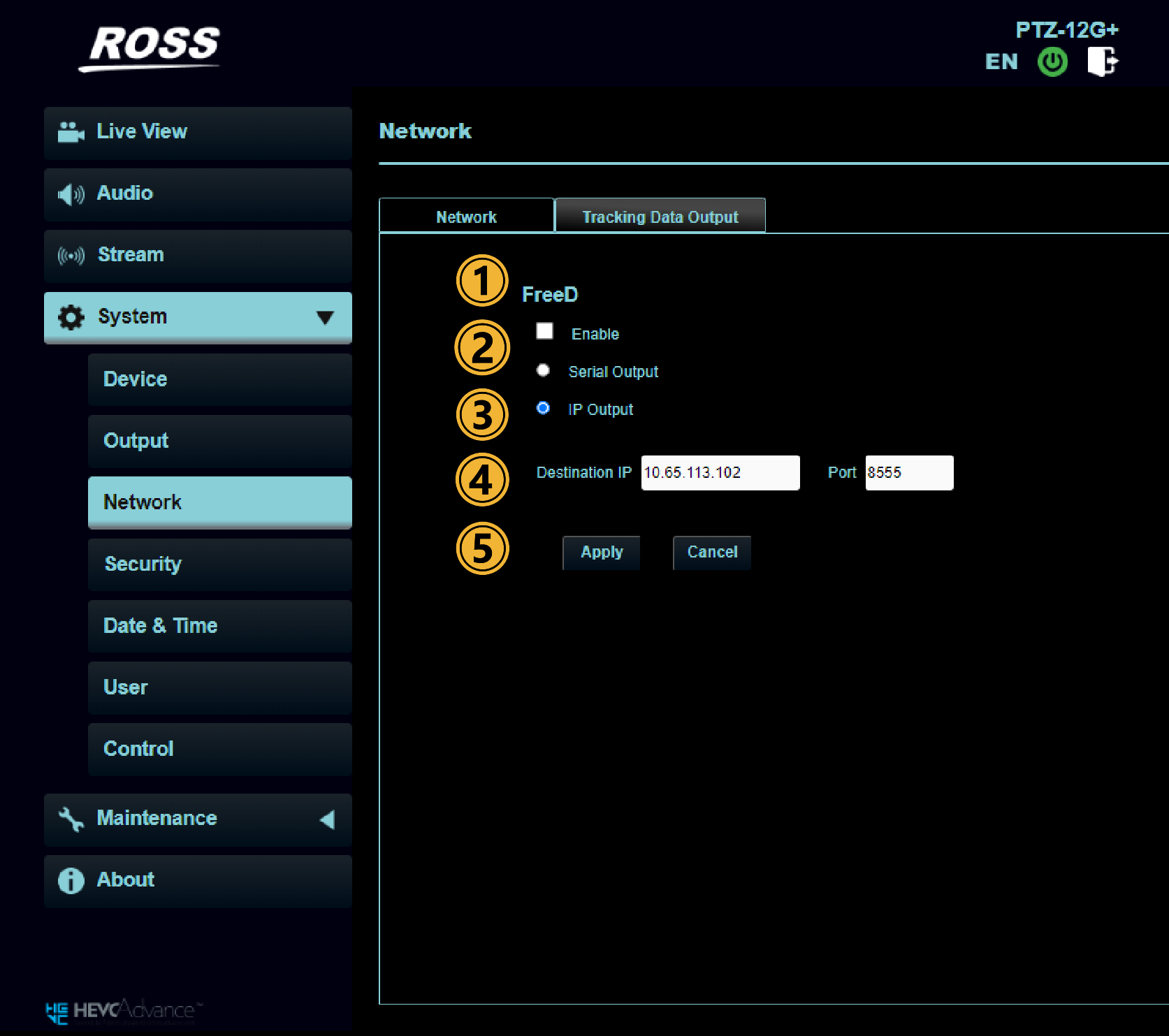 SystemNetworkTrackingOutputData_Plus_Labeled-01