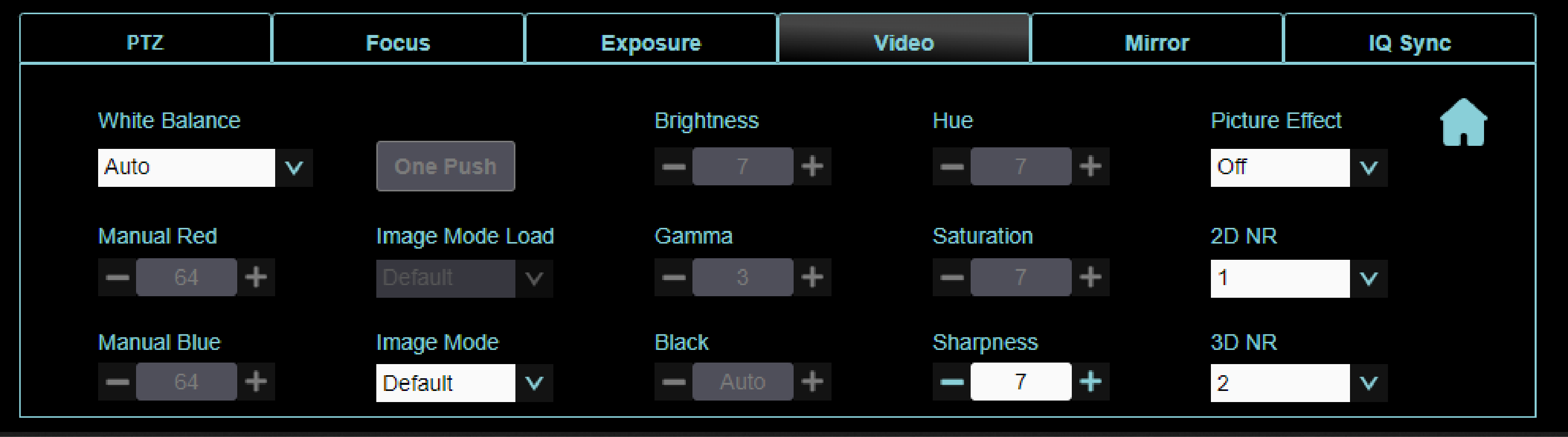 Video Tab - New Layout-01