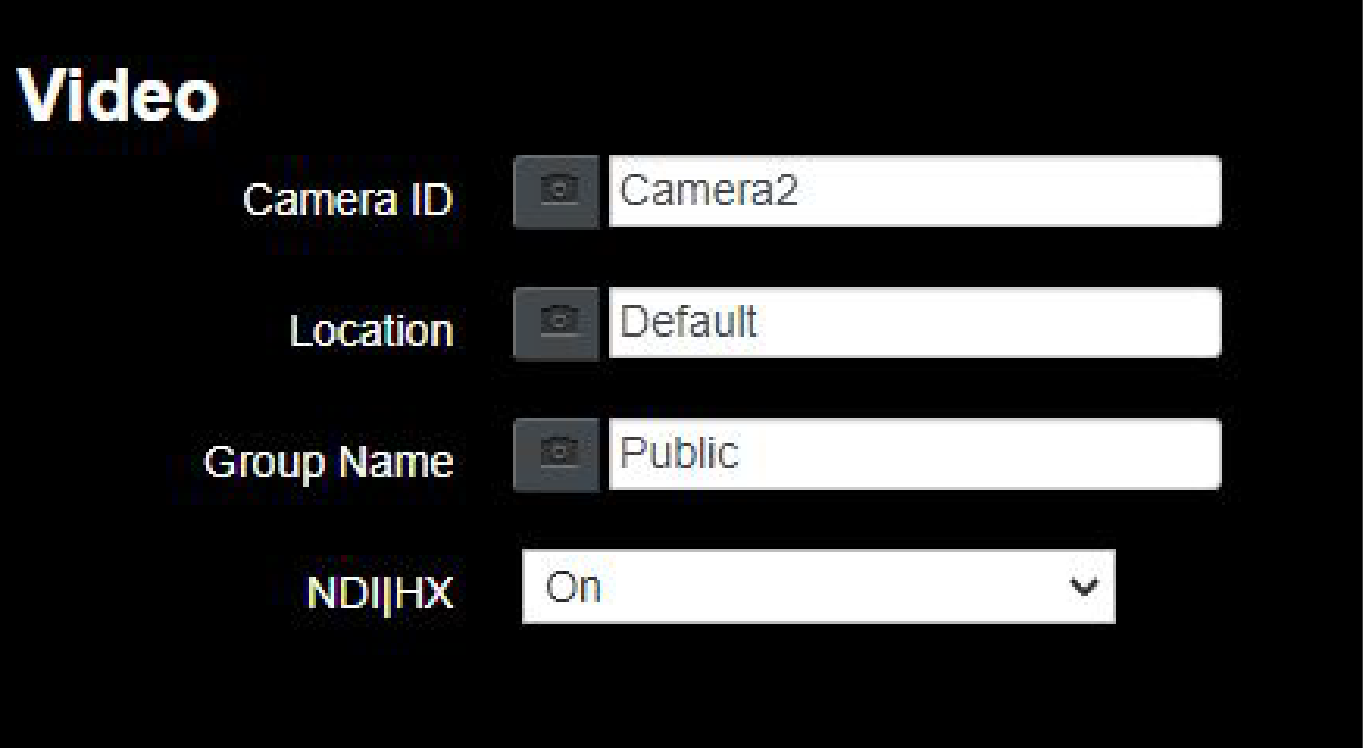 numbered-webUI-Set-Video-ON-01-01