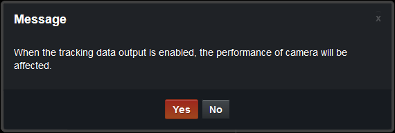 webUI-Network-EnableTrackingMsg