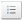 Assignment_Editor_-_Text_Tools_-_Bulleted_List.jpg