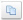 Assignment_Editor_-_Text_Tools_-_Copy.jpg