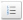 Assignment_Editor_-_Text_Tools_-_Numbered_List.jpg