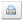 Assignment_Editor_-_Text_Tools_-_Print.jpg