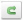 Assignment_Editor_-_Text_Tools_-_Redo.jpg