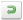Assignment_Editor_-_Text_Tools_-_Undo.jpg