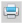 Assignment_Editor_-_Toolbar_-_Print.jpg