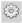 Assignment_Editor_-_Toolbar_-_Settings.jpg