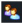 Assignment_Manager_-_Toolbar_-_All_Assignments.jpg