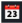 Assignment_Manager_-_Toolbar_-_Calendar.jpg