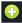 Assignment_Manager_-_Toolbar_-_Create_Assignment.jpg