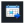 Assignment_Manager_-_Toolbar_-_From.jpg