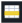 Assignment_Manager_-_Toolbar_-_Grid.jpg