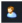 Assignment_Manager_-_Toolbar_-_My_Assignments.jpg