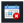 Assignment_Manager_-_Toolbar_-_No_Expiry.jpg