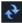 Assignment_Manager_-_Toolbar_-_Refresh.jpg