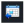 Assignment_Manager_-_Toolbar_-_To.jpg