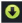 Assignment_Manager_-_Toolbar_-_Today.jpg