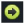 Assignment_Manager_-_Toolbar_-_Tomorrow.jpg