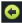 Assignment_Manager_-_Toolbar_-_Yesterday.jpg