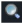 Contact_Manager_-_Toolbar_-_Filter.jpg