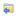 Folders_Tree_View_-_Collapse_icon.jpg