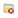 Folders_Tree_View_-_Delete_Folder_icon.jpg