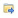 Folders_Tree_View_-_Expand_icon.jpg