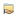 Folders_Tree_View_-_Modify_Permissions_icon.jpg