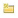 Folders_Tree_View_-_New_Folder_icon.jpg