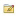 Folders_Tree_View_-_Rename_Folder_icon.jpg
