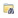 Folders_Tree_View_-_Search_in_Folders_icon.jpg