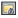 Folders_Tree_View_-_Search_in_Folders_icon_-_Selected.jpg