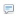 Icon_-_Story_-_Web.jpg