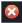 Running_Order_-_Toolbar_-_Remove.jpg