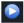 Running_Order_-_Toolbar_-_Start_Playout.jpg