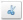 Story_Editor_-_Broadcast00033.jpg