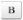 Story_Editor_-_Text_Tools_-_Bold.jpg