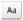 Story_Editor_-_Text_Tools_-_Convert_to_Body_Case.jpg